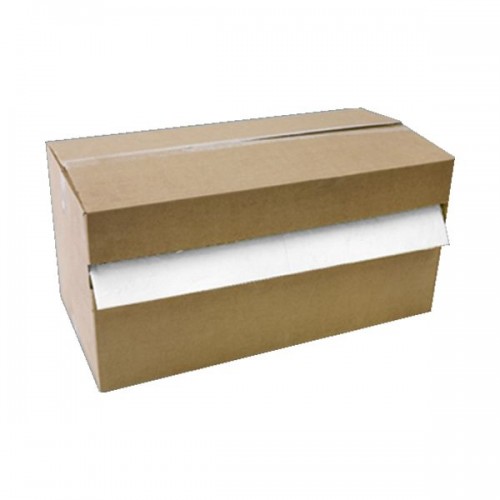 CENDRIER MURAL EXTERIEUR ACIERMANGANESE 2 L - 282 X 230 X 60 MM