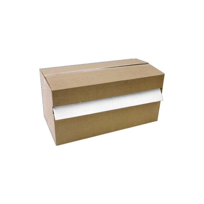 CENDRIER MURAL EXTERIEUR ACIERMANGANESE 2 L - 282 X 230 X 60 MM