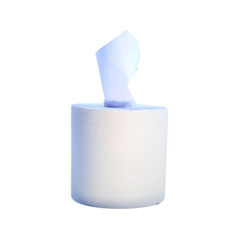 SAC DE RANGEMENT POUR SYSTEME ADFLO™