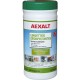 LINGETTES DESINFCTANTES BACTERICIDE - BTE 200 LINGETTES