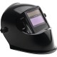 MASQUE DE SOUDAGE VOLT TEINTES VARIABLES 4/9-13 17361
