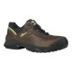 CHAUSSURE MERIDIANE UK S3 SRCBASSE POINTURE 41 17372-41