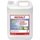 LIQUIDE VAISELLE 5 L