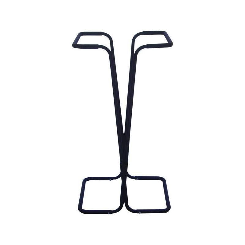 LOT 4 ROULETTE POUR SS800