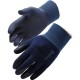 GANT TRICOTE ENDUIT NITRILE ECRAN TACTILE TAILLE 10 17600-10