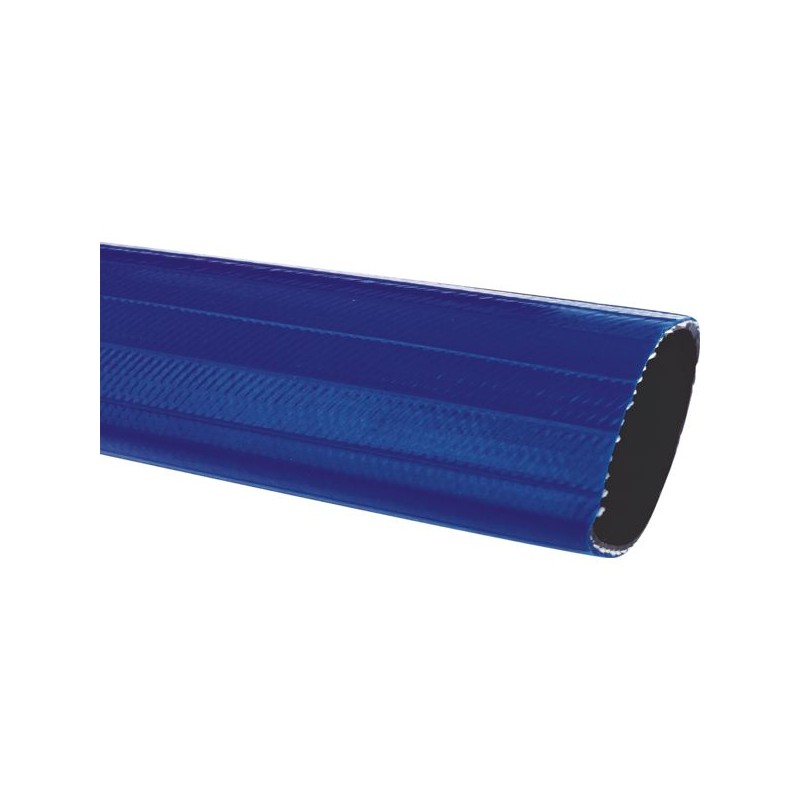 TUYAU PLAT 10 BAR FLAT HD 50 50M