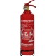 EXTINCTEUR POUDRE ABC 2 KG