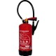 EXTINCTEUR P9P 9 KG POUDRE ABC