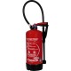 EXTINCTEUR E6A15EV CHARGE - 6 L