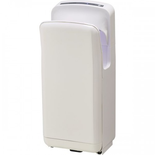 SECHE MAINS AUTOMATIQUE AERYFIRST CAPOT EN ABS MOTEURMONOBLOC 220-240 V