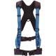 HARNAIS HT55 A XP 3 POINTS TAILLE M 18030-M TAILLE -M