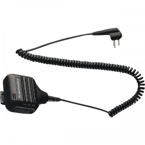 MICRO HP DEPORTE XTNI