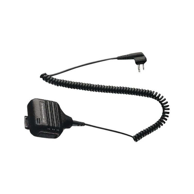 MICRO HP DEPORTE XTNI