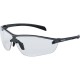 LUNETTES SILIUM+ FUMEE