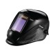MASQUE ELECTRO-OPTIQUE FLASHVARIABLE 4/5-8 /9-13FONCTION