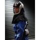 APPAREIL RESPIRATOIRE A VENTILATION ASSISTEE VERSAFLO TR-600