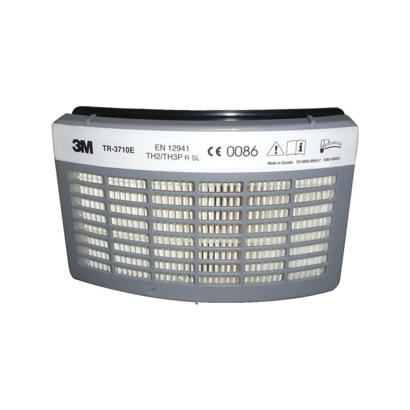 FILTRE ABE1P A UTILISER AVEC L'UNITE FILTRANTE VERSAFLO TR-600  TR-6100FC EST