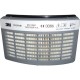 FILTRE ABE1P A UTILISER AVEC L'UNITE FILTRANTE VERSAFLO TR-600  TR-6100FC EST