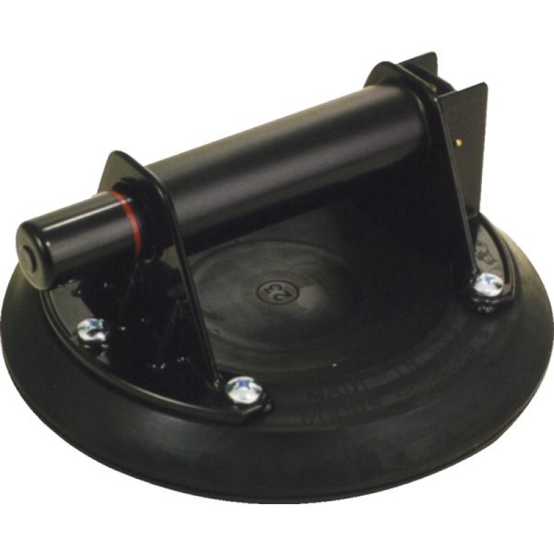 CORDE SEMI STATIQUE Ø 11 MM AXIS 20M 18373-20