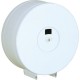 DISTRIBUTEUR ACIER PAPIER ROULEAU JUMBO 200 M