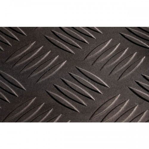 TAPIS CHECKER EN ROULEAU 10X1M