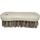 BROSSE NATURE FIBRE VEGETALE RENFORCEE