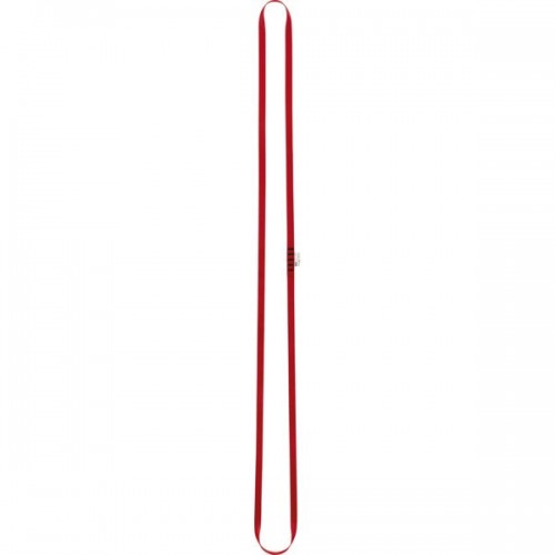 SANGLE D'AMARRAGE ANNEAU 60 CM 18841-60