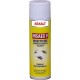 INSAEX VOLANT AEROSOL - 650 ML