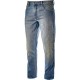 PANTALON STONE JEAN T44 18898-JE-44 TAILLE 44