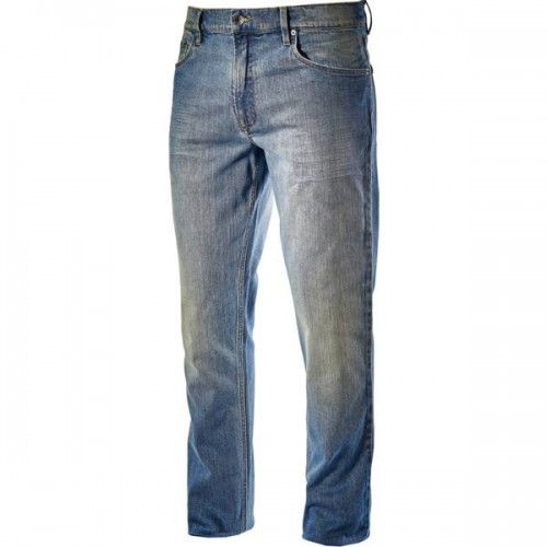 PANTALON STONE JEAN T50 18898-JE-50 TAILLE 50