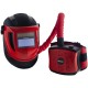 BLISTER DE 2 BANDEAU SERRE-TETE MASQUE