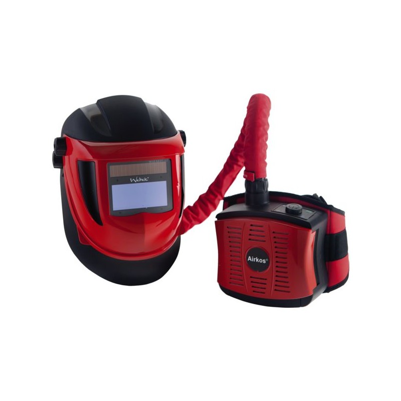 BLISTER DE 10 PROTECTION INTERIEURE POUR CELLULE