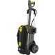 NETTOYEUR HP HD 5/15 C PLUS