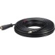 FLEXIBLE DE NETTOYAGE DE CANALISATION 140BAR