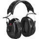 CASQUE ANTIBRUIT ACTIF PROTAC III SLIM