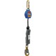 BLOCFOR B1, 8A ESD 150 KG M10-47 NOUVELLE GENERATION 19250