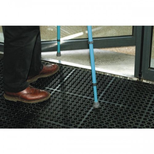 CAILLEBOTIS M25 100X150CM EP.22MM