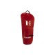 HOUSSE EXTINCTEUR 6/9 KG /L TISSU POLYESTER ENDUIT PVC ROUGE