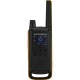 EMETTEUR RECEPTEUR T82EX QUADPACK