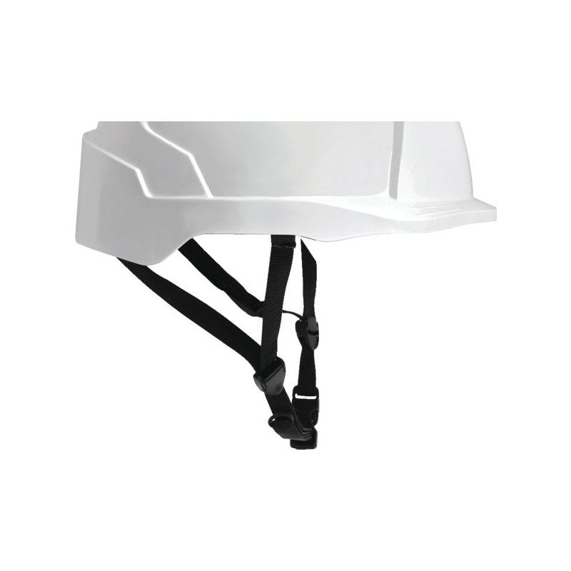 COQUILLES ANTIBRUIT POUR CASQUE EVO®3 ET POUR CASQUE EVOLITE 19389