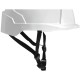COQUILLES ANTIBRUIT POUR CASQUE EVO®3 ET POUR CASQUE EVOLITE 19389