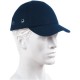 CASQUETTE ANTIHEURT UNI BLEU- TU 19668-BE