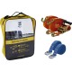 PACK ARRIMAGE POUR LESARTISANS