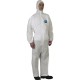COMBINAISON BASICLEAN CONFORT BLEU TAILLE 4