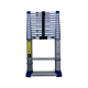 ECHELLE TELESCOPIQUE XTENSO 2 SIMPLE 4M40 16 ECHELONS