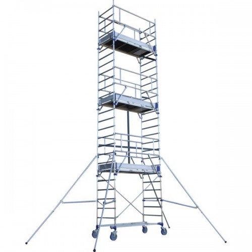 CITERNE MOBIFITT 300 L ADR