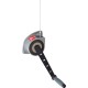 TREUIL D'APPLIQUE 100KG