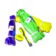 PACK LEVAGE ARRIMAGE : LOT 3ELINGUES  ZC1000-2  ZC2000-3ZC3000-3 + SANGLES