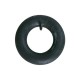 CHAMBRE A AIR POUR ROUE DIAM.260
