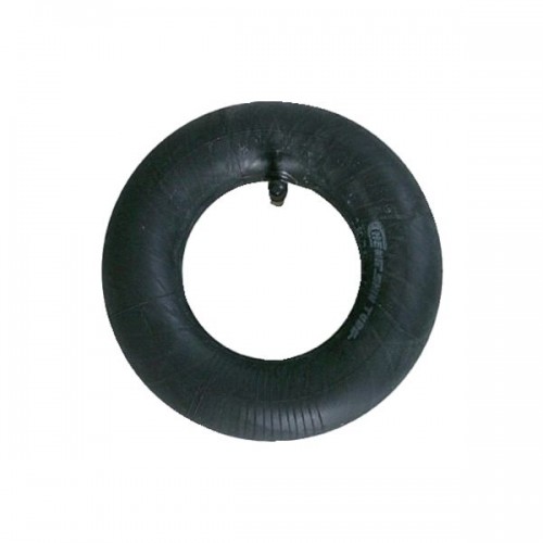 CHAMBRE A AIR POUR ROUE DIAM.400